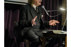 Alexander Hacke