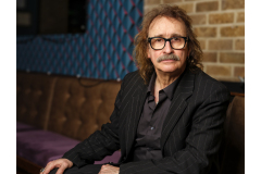 Alexander Hacke
