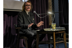 Alexander Hacke