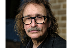 Alexander Hacke