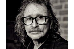 Alexander Hacke