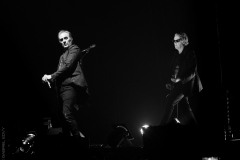 Bauhaus_2102_London2021_GabrielEdvy