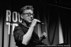 IMG_1237