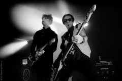 Xymox_A3660_EGabrielEdvy_inet