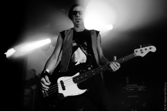 Xymox_A3663_EGabrielEdvy_inet