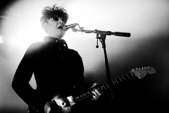 Xymox_B2621_-EGabrielEdvy_inet