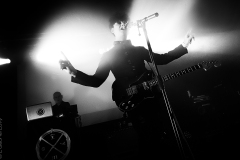 Xymox_B2641_EGabrielEdvy_inet