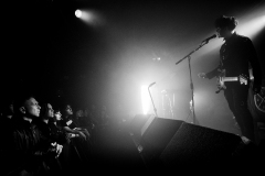 Xymox_B2666_EGabrielEdvy_inet