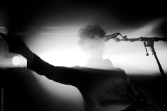 Xymox_B2697_EGabrielEdvy