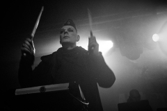 Xymox_B2703_EGabrielEdvy_inet