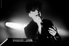 Xymox_B2758_EGabrielEdvy