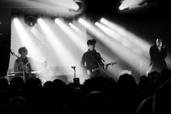 Xymox_B2848_EGabrielEdvy_inet