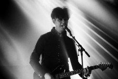 Xymox_B2858_EGabrielEdvy_inet