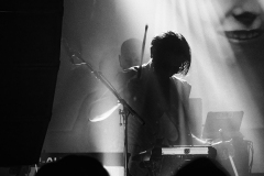 Xymox_B2910_EGabrielEdvy_inet