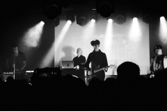 Xymox_B2999_EGabrielEdvy_inet