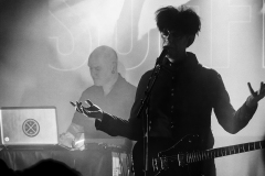 Xymox_B3007_EGabrielEdvy_inet