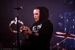 Death Cult