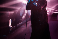 Death Cult