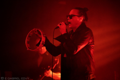 Death Cult