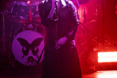 Death Cult