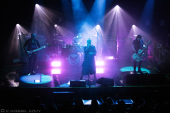 Death Cult