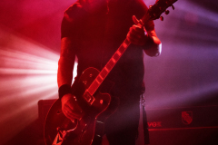 Death Cult