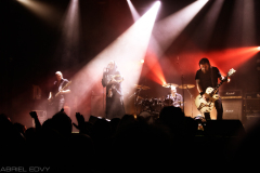 Death Cult