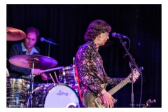 Flamin' Groovies