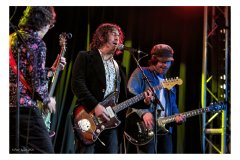 Flamin' Groovies