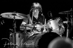 Marky Ramone