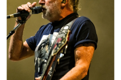 Peter Hook & The Light