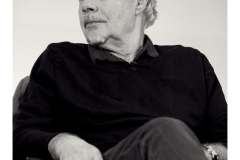 Glen Matlock