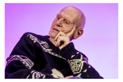 Marco Pirroni