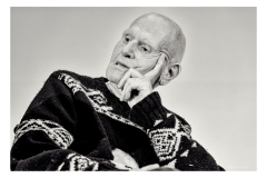 Marco Pirroni