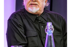 Chris Sullivan