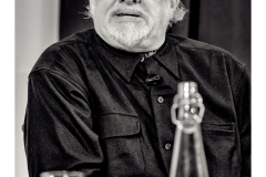 Chris Sullivan