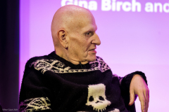 Marco Pirroni