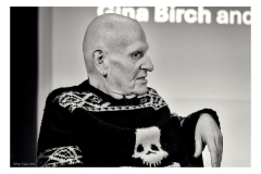 Marco Pirroni