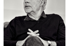 Glen Matlock