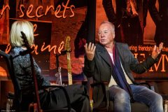 Jim Kerr