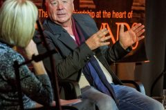 Jim Kerr