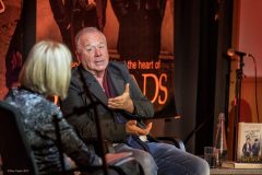 Jim Kerr