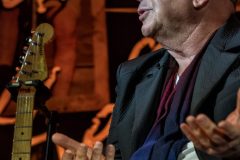 Jim Kerr