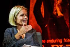 Mariella Frostrup