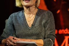 Mariella Frostrup