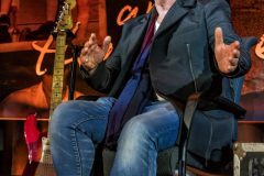 Jim Kerr